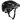 Smith Youth Helmet - Wilder Jr. with MIPS - Gio's Outdoors