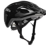 Smith Youth Helmet - Wilder Jr. with MIPS - Gio's Outdoors