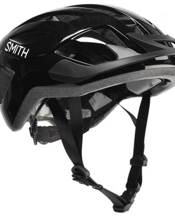 Smith Youth Helmet - Wilder Jr. with MIPS