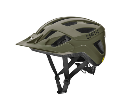 Smith Youth Helmet - Wilder Jr. with MIPS - Gio's Outdoors
