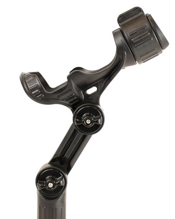 Yak Attack Omega Pro Universal Rod Holder