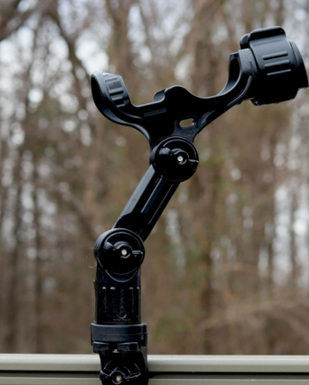 Yak Attack Omega Pro Universal Rod Holder