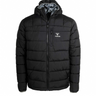 King's Hunter Insulated Loft Jacket - Gio's Outdoors