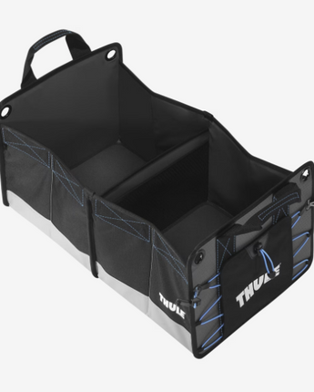 THULE Go Box