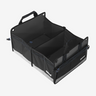 THULE Go Box - Gio's Outdoors