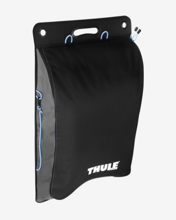 THULE Wall Organizer