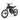 GT73 Electric Dirt Bike - Gio's Outdoors -RegenRides