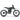 GT73 Electric Dirt Bike - Gio's Outdoors -RegenRides
