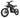 GT73 Electric Dirt Bike - Gio's Outdoors -RegenRides