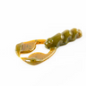 Motion Fishing Company Penny Craw - Gio's Outdoors