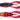 YO-ZURI 3DB Crayfish SS 3" Slow Sinking - Gio's Outdoors