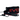 EVOLV Rod Sleeve - Tournament Edition Spinning Rod Sleeve - Gio's Outdoors