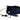 EVOLV Rod Sleeve - Tournament Edition Spinning Rod Sleeve - Gio's Outdoors