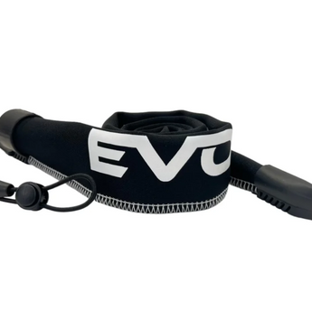EVOLV Rod Sleeve-  - BAITCAST Rod Sleeve - Gio's Outdoors