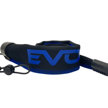EVOLV Rod Sleeve-  - BAITCAST Rod Sleeve - Gio's Outdoors