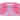 Gold Ring Bow Case - Gio's Outdoors