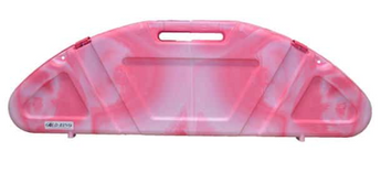 Gold Ring Bow Case - Gio's Outdoors
