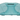 Gold Ring Bow Case - Gio's Outdoors