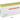 Bontrager Bicycle Tube Thorn Resistant - Gio's Outdoors