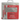 SRAM PC1 Nickel Single Speed Chain - Gio's Outdoors