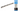 Shimano XT Cn-Hg95 10 Speed Chain 116 LINKS - Gio's Outdoors