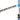 Shimano XT Cn-Hg95 10 Speed Chain 116 LINKS - Gio's Outdoors
