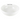 Football Chips Serving Bowl - Gio's Outdoors