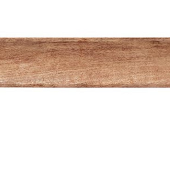 Tigers Snack Slider Board - Gio's Outdoors