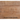 Football Cutting Board -choose your team - Gio's Outdoors