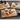 Football Cutting Board -choose your team - Gio's Outdoors