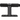Kuat Car Rack Part Dirtbag Thru-Axle Mount - Gio's Outdoors