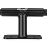 Kuat Car Rack Part Dirtbag Thru-Axle Mount - Gio's Outdoors