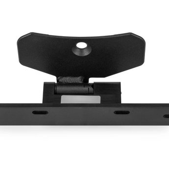 License Plate Mount - NV 2.0 - Gio's Outdoors