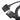 4 Pin Flat Wiring Harness Extension - Long - Gio's Outdoors