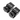 Kuat IBEX Jack Mount - Gio's Outdoors