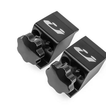 Kuat IBEX Jack Mount - Gio's Outdoors