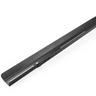 Kuat NV 2.0 Bike Ramp - Gio's Outdoors