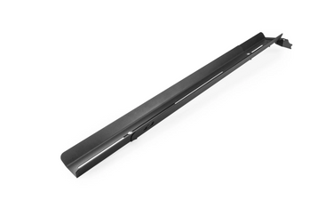 Kuat NV 2.0 Bike Ramp - Gio's Outdoors