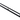 Kuat IBEX Retrax Mount Full Size Short Bed - Gio's Outdoors