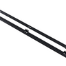 Kuat IBEX Retrax Mount Full Size Short Bed - Gio's Outdoors