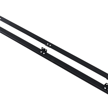 Kuat IBEX Retrax Mount Full Size Short Bed - Gio's Outdoors