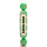 Lock Laces Odor Drops - Crisp Pine Scent - Gio's Outdoors