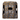 Muddy The Soft Side 360 Blind - Gio's Outdoors