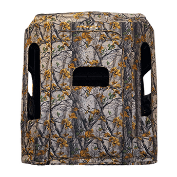 Muddy The Soft Side 360 Blind - Gio's Outdoors