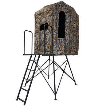 Muddy The Soft Side 360 Blind - Gio's Outdoors