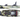 Knarr FD - Jackson Kayak 2025 Fishing