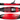 Yupik - Jackson Kayak 2025 Fishing
