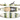 Yupik - Jackson Kayak 2025 Fishing