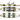TakeTwo - Jackson Kayak 2025 Recreation