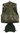 Shield - Finisher™ Pro II Turkey Vest Blocker Outdoors - Gio's Outdoors